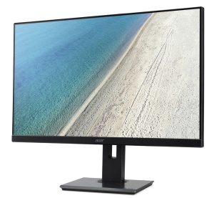 60,5cm 23,8 Acer Business B7 B247Ybmiprzx, DP HDMI VGA IPS