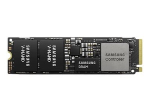 Samsung SSD PM9A1 OEM 512GB, M.2 (MZVL2512HCJQ)