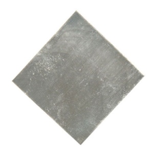 Coollaboratory Liquid Metal PAD - 1xCPU