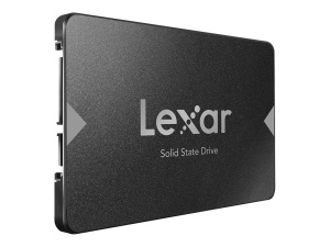 Lexar NS100 1TB, SATA (LNS100-1TRB)