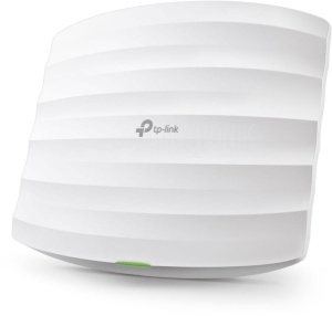 TP-Link Omada EAP225