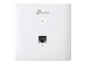 TP-Link Omada EAP230-Wall