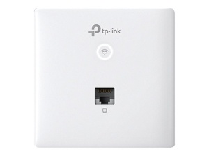 TP-Link Omada EAP230-Wall