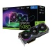 PNY GeForce RTX 5080 ARGB Epic-X RGB Overclocked Triple Fan
