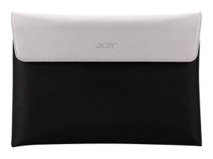 Acer Aspire Protective Sleeve, Tablet-Schutzhülle 10 Zoll