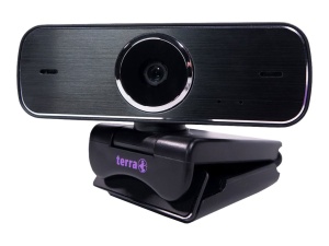 Wortmann Terra Webcam JP-WTFF-1080HD (2920132)