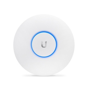 Ubiquiti UniFi Wi-Fi System AP AC Pro (UAP-AC-Pro)