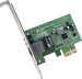 TP-Link Gigabit Netzwerkkarte TG-3468 PCIe x1