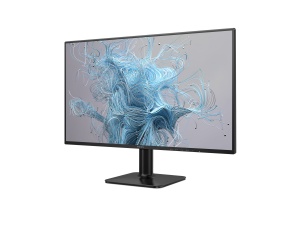 23,8 Philips 1000 Series 24E2N1110, VGA, HDMI, IPS