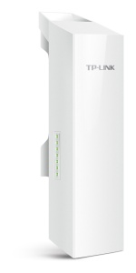 TP-Link 2,4GHz-300Mbit/s-9dBi-Outdoor-Accesspoint CPE210