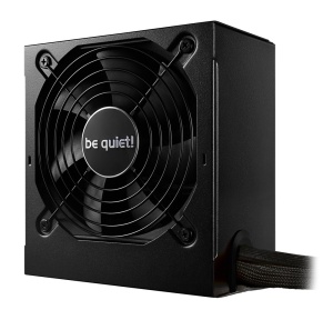 Be Quiet System Power 10, 850 Watt, 80+, ATX 2.52