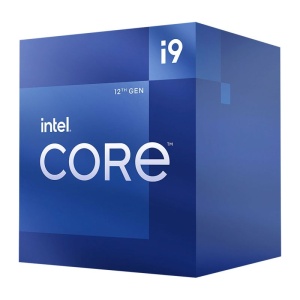 Intel Core i9-12900, 8C+8c/24T, 2.40-5.10GHz, boxed