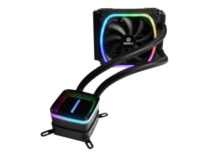 Enermax AquaFusion 120 (ELC-AQF120-SQA)