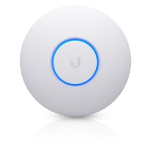 Ubiquiti UniFi Wi-Fi System AP nanoHD (UAP-NanoHD)
