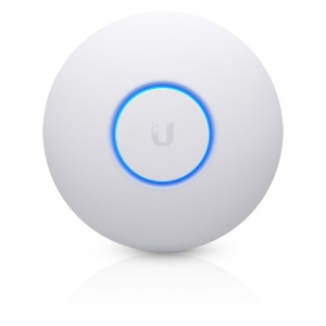 Ubiquiti UniFi Wi-Fi System AP nanoHD (UAP-NanoHD)