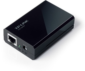 TP-Link PoE-Splitter TL-POE10R