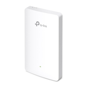 TP-Link Omada EAP615-Wall, AX1800