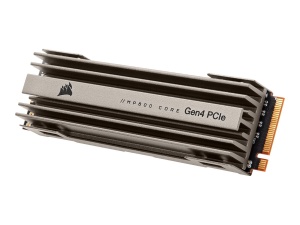 Corsair Force Series MP600 Core 2TB, M.2