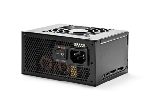 Be Quiet Netzteil SFX POWER 2, 300 Watt,