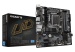 GIGABYTE B760M DS3H DDR4, Intel B760, µATX