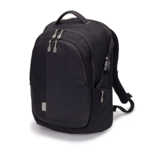 Dicota Backpack ECO 14-15.6 schwarz (D30675)