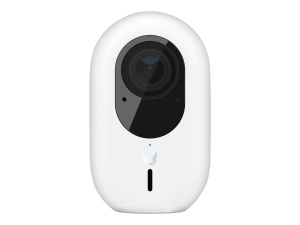 Ubiquiti Camera G4 Instant