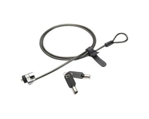 LENOVO Kensington MicroSaver-Kabelverriegelung