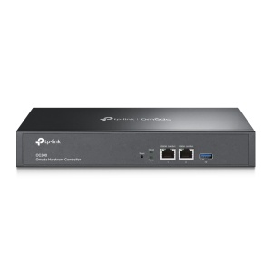 TP-Link Omada Cloud Controller OC300, WLAN Controller