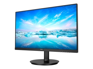 60,5cm 23,8 Philips V-line 242V8LA, DisplayPort, HDMI, VGA