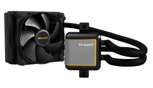 Be Quiet! Silent Loop 2 120mm (BW009)