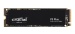 Crucial P3 Plus SSD 1TB, M.2 (CT1000P3PSSD8)