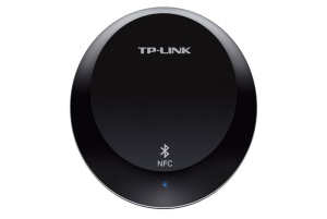 TP-Link HA100 Bluetooth-Musikempfänger
