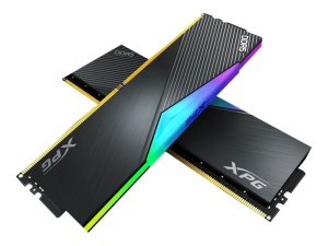 32GB Kit DDR5-5200 ADATA XPG LANCER RGB