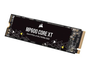 Corsair Force Series MP600 Core XT 1TB, M.2