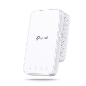 TP-Link AC1200 WLAN-Mesh-Repeater RE300