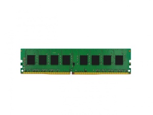 32GB DDR4-RAM, 3200 MHz, Mushkin Essentials