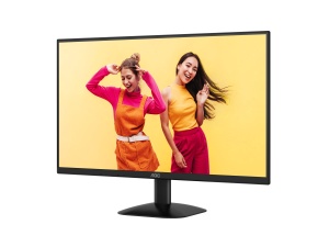68,6cm 27 AOC 27B35HM, VGA, HDMI