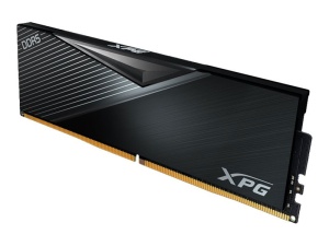 16GB DDR5-5200 ADATA XPG LANCER