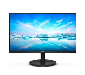 68,6cm 27 Philips V-line 272V8LA, VGA, HDMI, DisplayPort