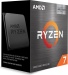 AMD Ryzen 7 5700X3D, 8C/16T, 3.00-4.10GHz, boxed