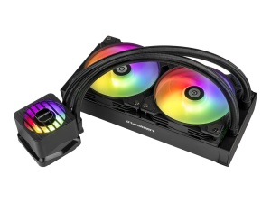 Enermax Liqmaxflo 240 ARGB