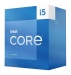 Intel Core i5-13500, 6C+8c/20T, 2.50-4.80GHz, boxed