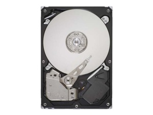 Seagate Barracuda 7200.12 ST3500413AS, 500 GB,