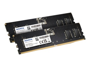 16GB Kit DDR5-4800 ADATA