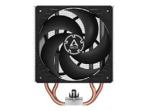 Arctic Freezer 36 CO