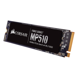 Corsair Force Series MP510 1,92TB, M.2 (CSSD-F1920GBMP510)