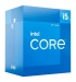 Intel Core i5-12400, 6C/12T, 2.50-4.40GHz, boxed