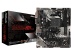 Aufrüstbundle AMD Ryzen 5 4600G, 6C/12T, 3.0-4.20GHz