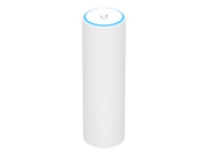 Ubiquiti UniFi 6 Mesh