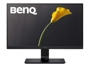 60,5cm 23,8 BenQ GW2475H, 2x HDMI, VGA, IPS